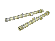 Load image into Gallery viewer, Skunk2 K Series BMF3 Camshaft - 305-05-7300
