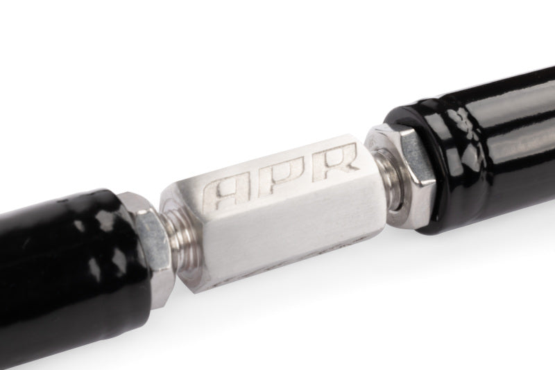 APR 18-19 Audi RS5 (B9) Brace Strut Tower - SUS00027
