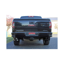 Load image into Gallery viewer, Flowmaster 14-18 GM 1500 6.2L FlowFX Cat-Back Exhaust System - 717885