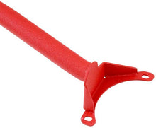 Load image into Gallery viewer, AEM 2015 Subaru WRX/STI 2.0L/2.5L Strut Bar - 29-0011WR