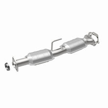 Load image into Gallery viewer, MagnaFlow Direct Fit Catalytic Converter 01-04 Explorer 4.0L OEM - 49400