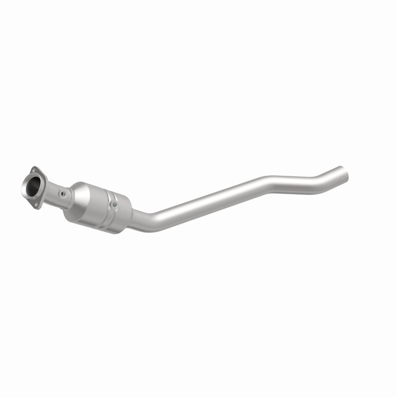 MagnaFlow 11-17 Jeep Grand Cherokee 5.7L Direct Fit Converter - 5551739