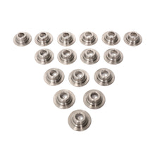 Load image into Gallery viewer, BLOX Racing Ti Retainers for D16Z-Y (1.6L SOHC VTEC) - BXPT-10401