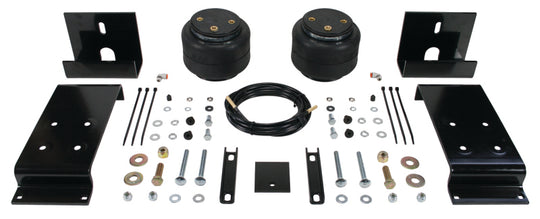 Air Lift LoadLifter 5000 Ultimate Front Air Spring Kit for 09-12 Ford F53 - 88240