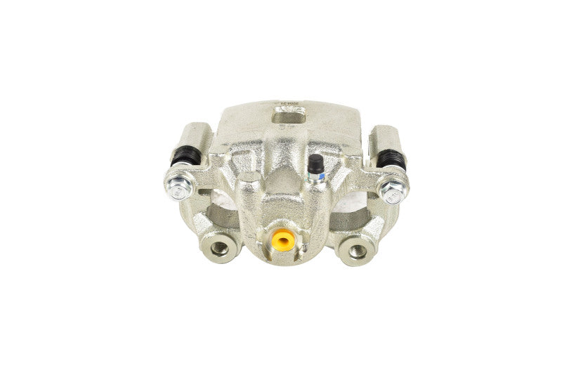 DBA 97-23 Nissan Patrol (Y61) Street Series Left Rear Caliper - DBAC1020