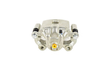 Load image into Gallery viewer, DBA 97-23 Nissan Patrol (Y61) Street Series Left Rear Caliper - DBAC1020