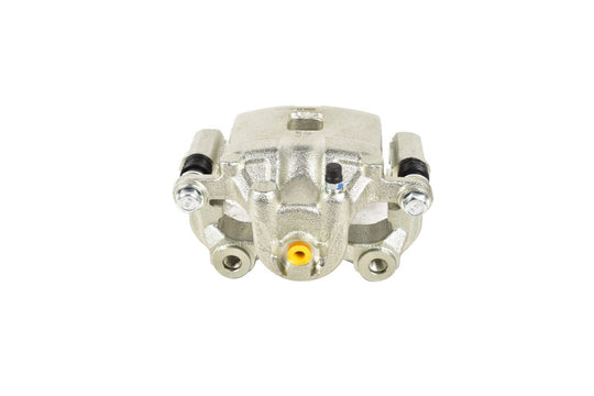 DBA 97-23 Nissan Patrol (Y61) Street Series Left Rear Caliper - DBAC1020