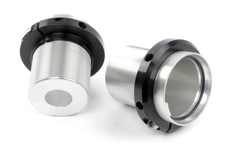 Dinan 23-26 BMW M2 (G87) Adjustable Coil-Over Suspension System - D190-8220