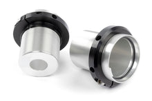 Load image into Gallery viewer, Dinan 23-26 BMW M2 (G87) Adjustable Coil-Over Suspension System - D190-8220