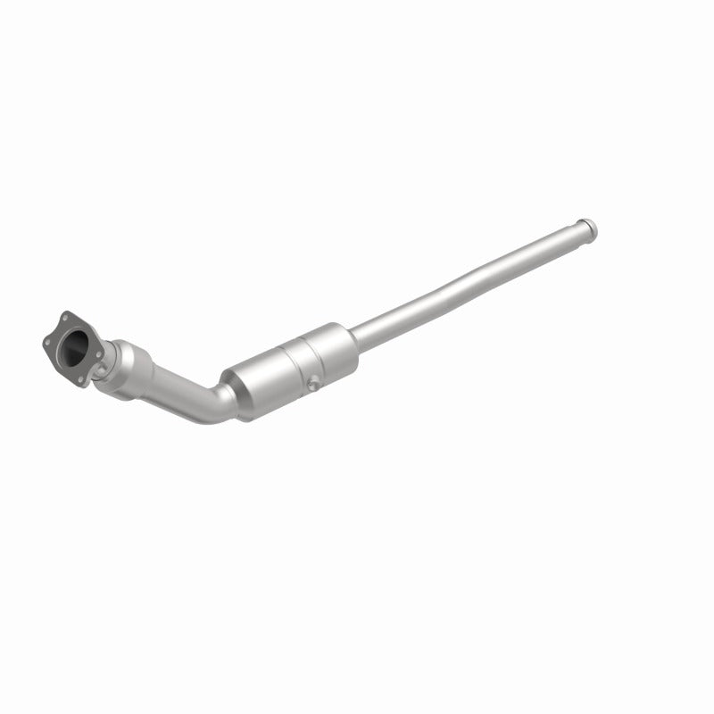 MagnaFlow Direct Fit Catalytic Converter 2000 Volvo S70 2.4L - 24299