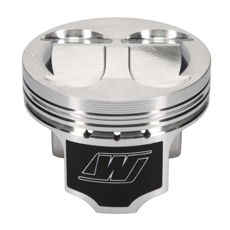 Wiseco MAZDA MIATA 1.8L 4v 10.5:1 84.0MM Piston Shelf Stock Kit - K590M84