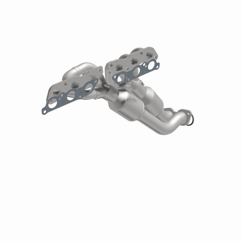 MagnaFlow Direct Fit Catalytic Converter GS300- 00-04 6 3.0L OEM - 49283