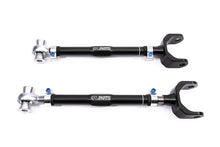 Load image into Gallery viewer, SPL Parts 01-05 Lexus IS300 Rear Traction Arms