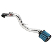 Load image into Gallery viewer, Injen 22-23 Honda Civic/Civic Si 1.5L 4 Cyl. Polished Cold Air Intake - SP1586P