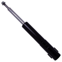 Load image into Gallery viewer, Bilstein 19-20 Mercedes-Benz Sprinter 2500 / 15-20 Sprinter 3500 B4 OE Replacement Strut Front - 22-314161