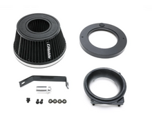 Load image into Gallery viewer, GReddy 91-93 S13 w/SR20DET Airinx Intake (AY-MB/ adapter) - 12520831