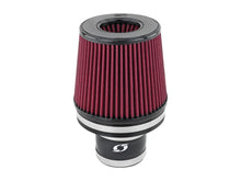 Load image into Gallery viewer, Skunk2 Universal Intake Kit 3.5in Coupler - 343-99-0605