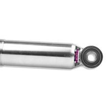 Load image into Gallery viewer, KW Coilover Kit V3 Porsche 911 (964) Turbo - 35271025