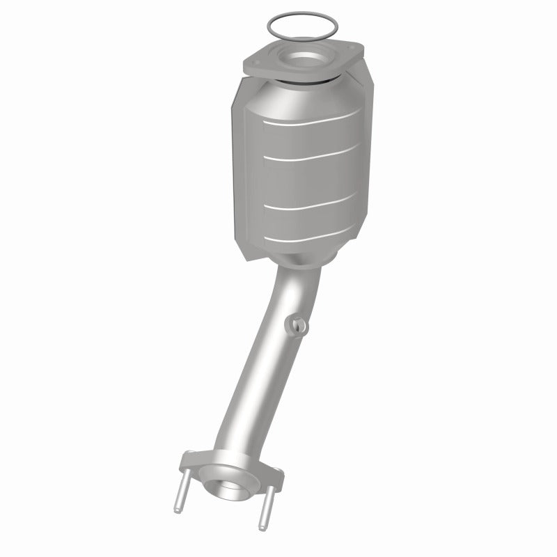 MagnaFlow Direct Fit Catalytic Converter 05-07 Ford Freestyle 3.0L - 25209