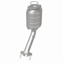 Load image into Gallery viewer, MagnaFlow Direct Fit Catalytic Converter 05-07 Ford Freestyle 3.0L - 49979