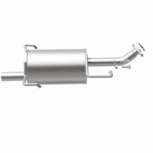Load image into Gallery viewer, Magnaflow BRE Rear Muffler Kit Replacement Nissan - 108-0168