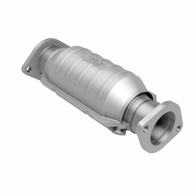 MagnaFlow 99-02 Volkswagen Golf 2.8L Direct Fit Converter - 4481614