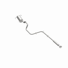 Load image into Gallery viewer, MagnaFlow BRE Exhaust Kit 96-99 Nissan 200SX Sentra 1.6L - 106-0385