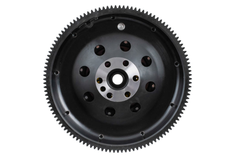 ACT 07-18 BMW 3.0L Turbo (N54/N55) Mod-Twin 225 HD Rigid Race - T1R-B01