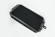 Load image into Gallery viewer, CSF 65-89 Porsche 911 / 930 OEM+ High-Performance Oil Cooler - 8168