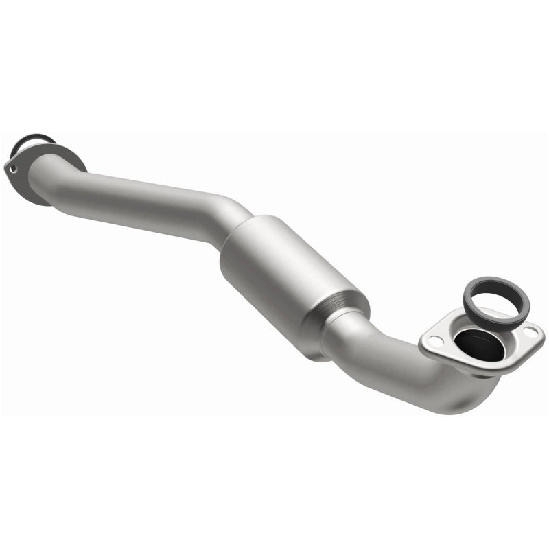 MagnaFlow 09-13 Toyota Highlander 2.7L Direct Fit Converter - 5582206