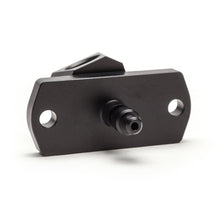 Load image into Gallery viewer, Cobb Subaru 4 Bar MAP Sensor Upgrade Kit - A12700