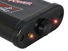 Load image into Gallery viewer, aFe Power Shift Logic Transmission Module 04.5-07 Dodge Diesel 5.9L w/ 48RE - 77-52001