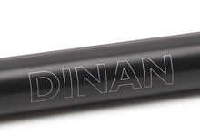 Load image into Gallery viewer, Dinan 08-13 BMW 1M/M3 (E82/E90/E92/E93) Racing Toe Links - Rear - R280-0006