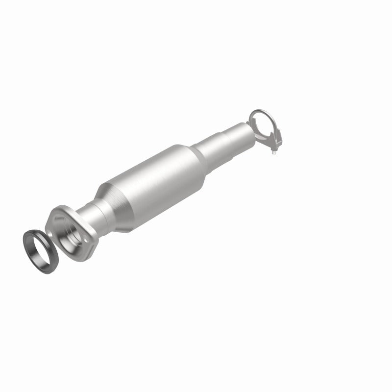 MagnaFlow 04-06 Toyota Sienna 3.3L Direct Fit Converter - 5592030
