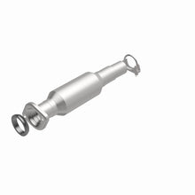 Load image into Gallery viewer, MagnaFlow 04-06 Toyota Sienna 3.3L Direct Fit Converter - 5592030