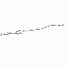 Load image into Gallery viewer, MagnaFlow 16-17 CX-9 L4 2.5 OEM Underbody Direct Fit Converter - 21-335