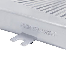 Load image into Gallery viewer, Mishimoto 94-02 Dodge Ram 2500 5.9L Cummins Intercooler (Silver) - MMINT-RAM-94SL