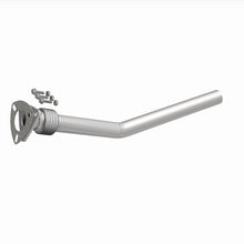 Load image into Gallery viewer, BRE Exhaust 01-06 Sebring Stratus 2.4L 2.7L Front Pipe Kit - 107-0037