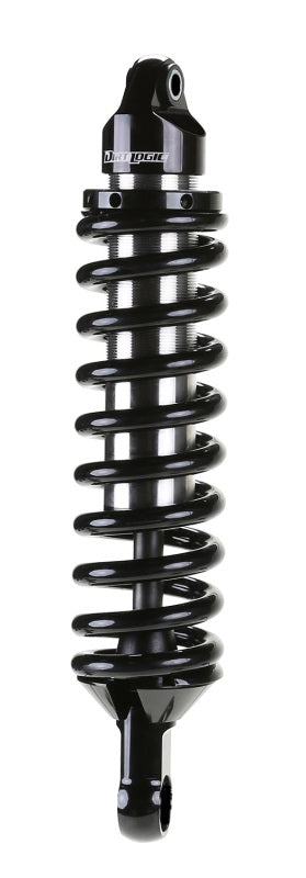 Fabtech 00-06 Toyota Tundra 2WD/4WD 0-2.5in Front Dirt Logic 2.5 N/R Coilovers - Pair - FTS26058