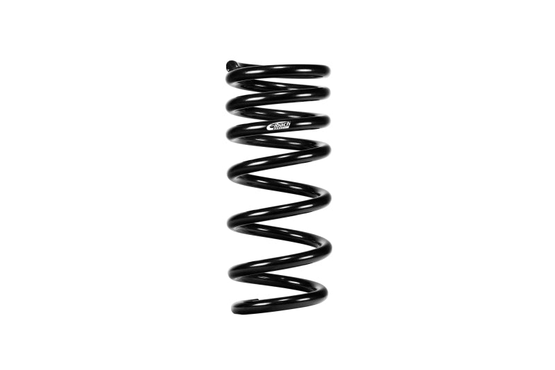 Eibach 23-24 Nissan Z 3.0L / 6 Cyl. Twin Turbo RWD RZ34 - Pro-Kit -(Set of 4) - E10-63-048-01-22