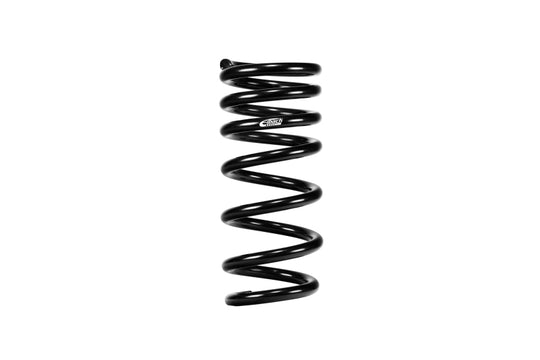 Eibach 23-24 Nissan Z 3.0L / 6 Cyl. Twin Turbo RWD RZ34 - Pro-Kit -(Set of 4) - E10-63-048-01-22