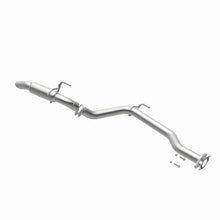 Load image into Gallery viewer, BRExhaust 13-18 Nissan Pathfinder/ 13-17 Infiniti JX35/QX60 Muffler Kit - 108-0113