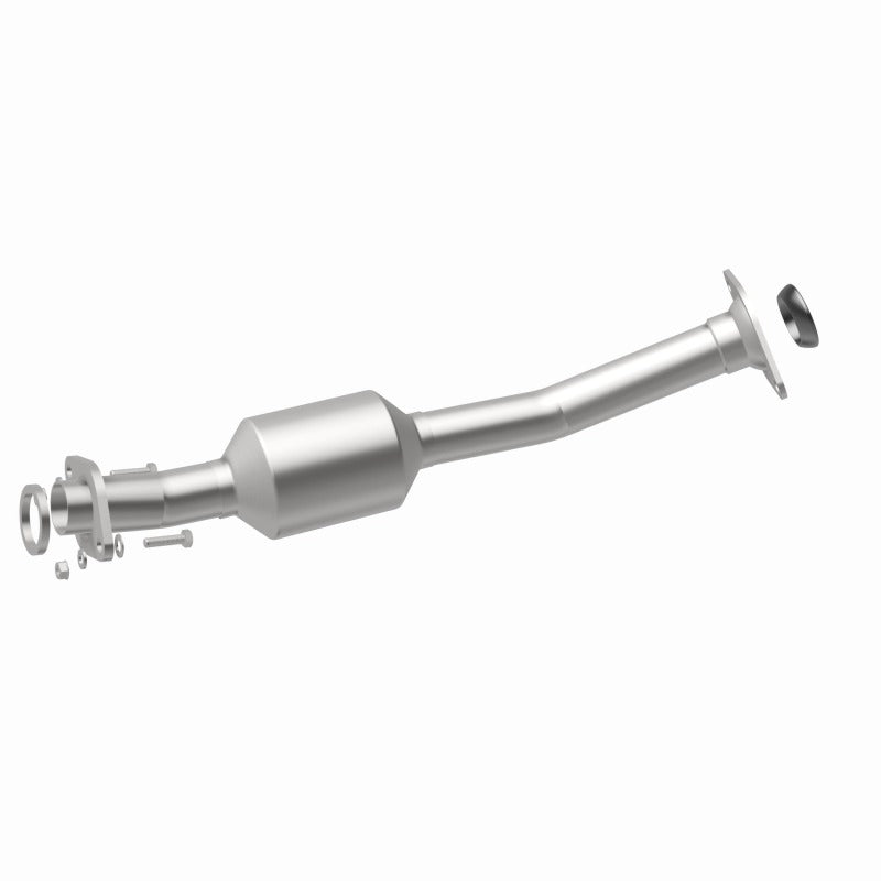 MagnaFlow Direct Fit Catalytic Converter 13-15 NV200 - 52689