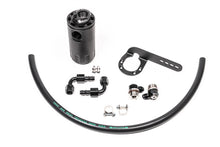 Load image into Gallery viewer, Radium Engineering Honda Civic Type-R Catch Can Kit PCV Fluid Lock - 20-0424-FL