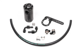 Radium Engineering Honda Civic Type-R Catch Can Kit PCV Fluid Lock - 20-0424-FL