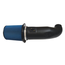 Load image into Gallery viewer, Injen 17-19 Chevy Silverado 2500/3500 Duramax L5P 6.6L Evolution Cold Air Intake (Dry Filter) - EVO7007