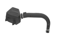Load image into Gallery viewer, K&amp;N 19-20 Chevrolet 1500 2.7L L4 F/I AirCharger Performance Intake System - 63-3113