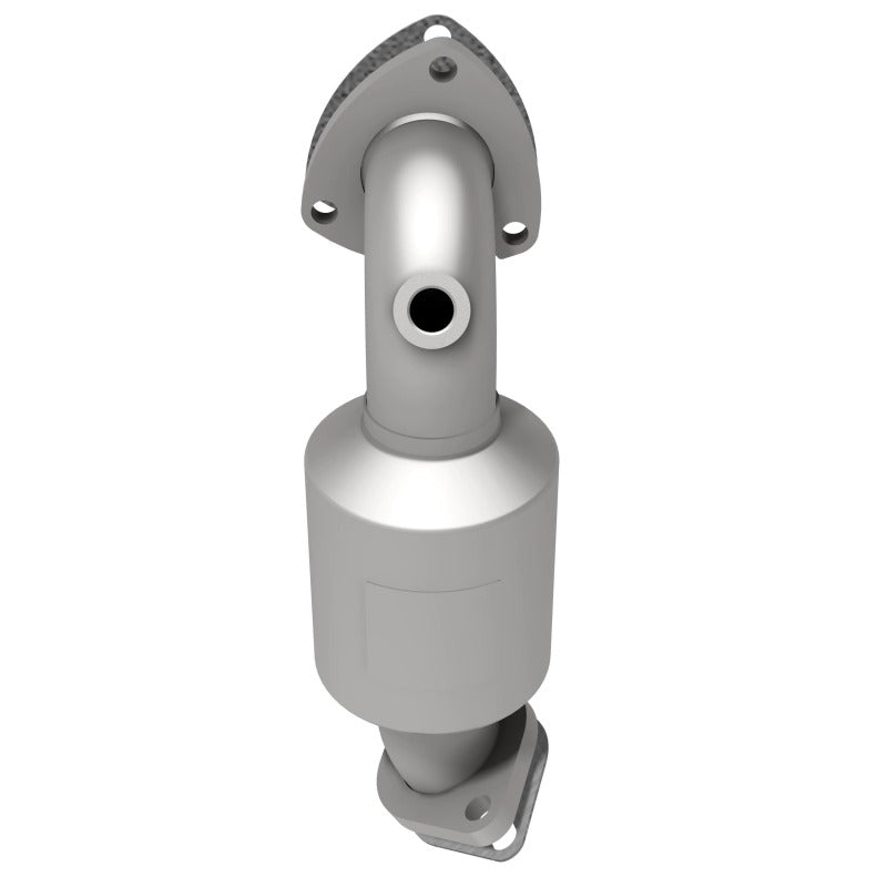 MagnaFlow Direct Fit Catalytic Converter 94-99 Mitsubishi 300GT 49S - 50875