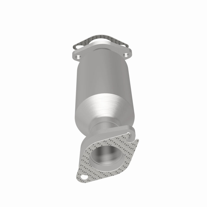 MagnaFlow 11-13 Sorento 2.4L Underbody Direct Fit Converter - 52863
