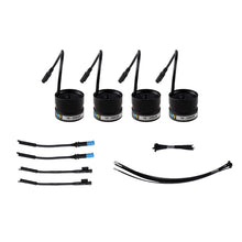 Load image into Gallery viewer, Bilstein 21-24 BMW M3 G80 B1 Module - Active to Passive Suspension Conversion Kit - 14-339325